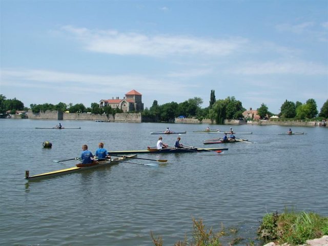 DSCF5119 (Medium)